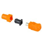 SurLok 120A Hun-Stik SNP08R25K01 - Billede 2