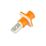 SurLok 200A Han-Stik SNP08R25K01 - Billede 2