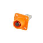 SurLok 200A Han-Stik SNP08R25K01
