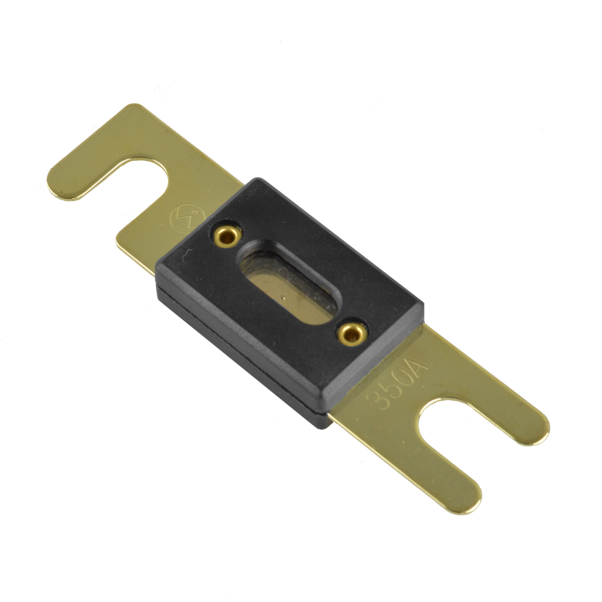 350A ANL sikring 80V