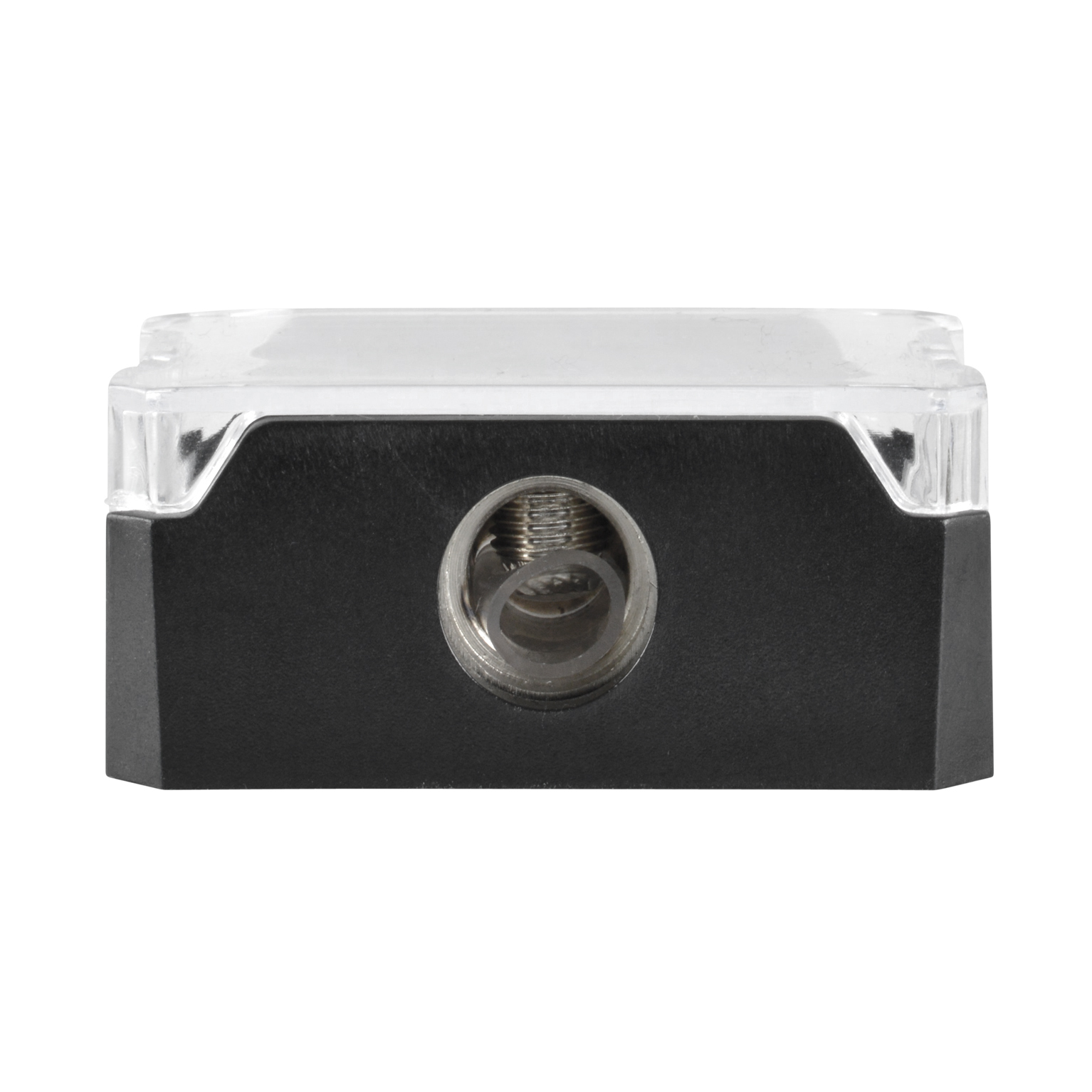 Busbar 1-4 vejs