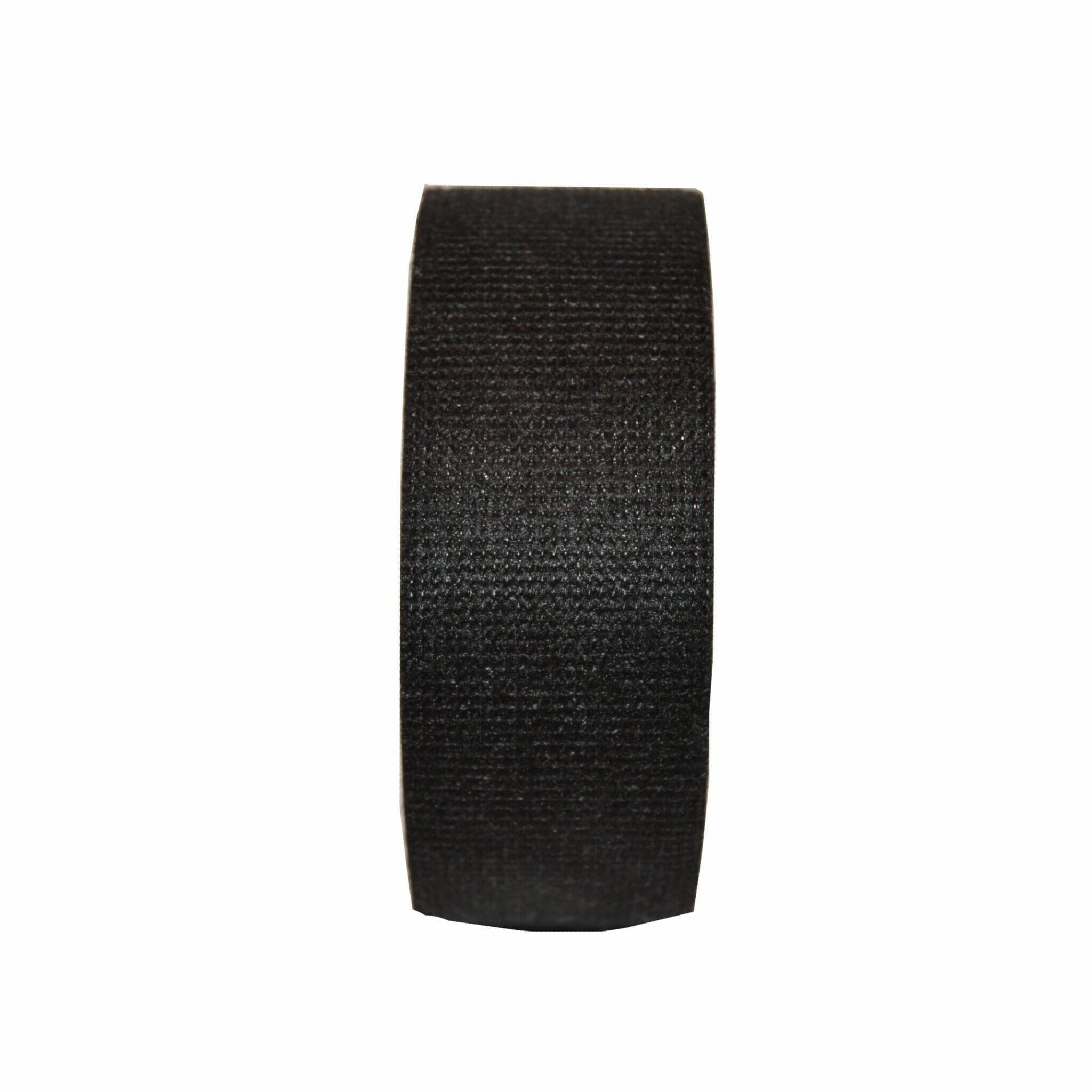 stof tape 32 mm