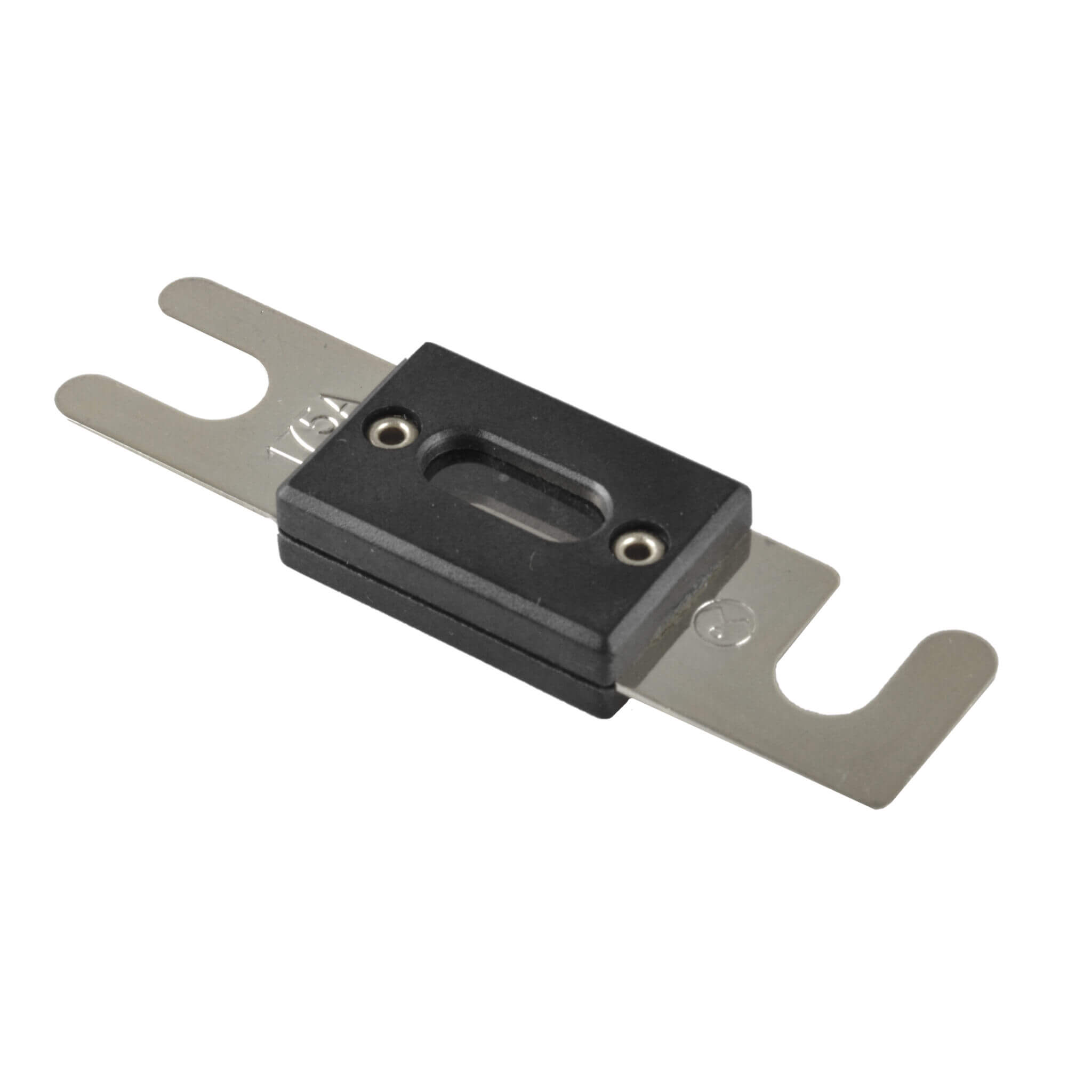 175A ANL sikring 80V