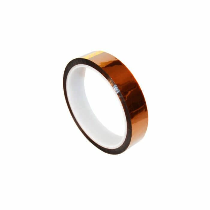 Kapton tape 20mm x 33m