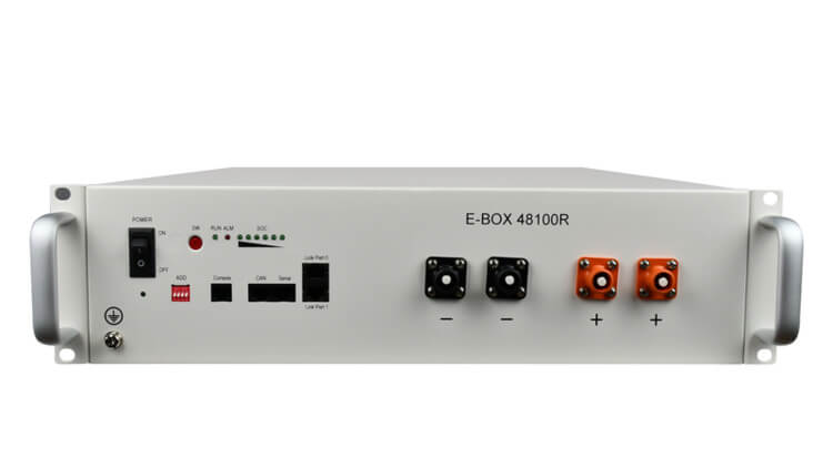 E-BOX-48100R