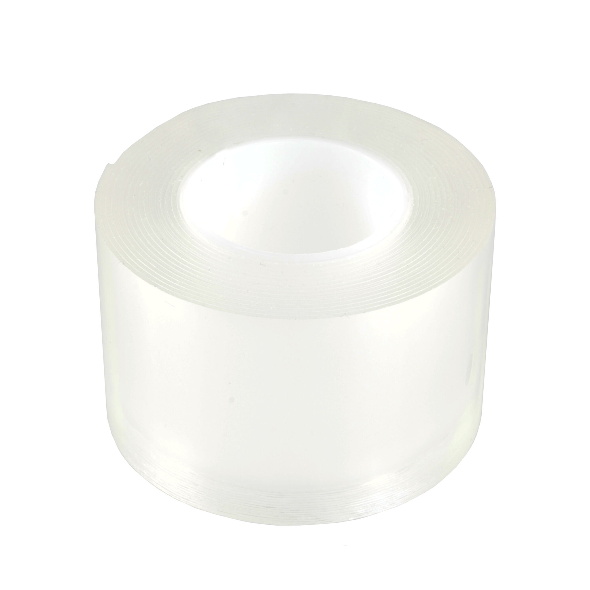Nanotape 50mm
