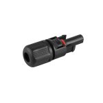 Solar MC4 Stik Han eller Hun - Billede 3