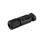 Solar MC4 Stik Han eller Hun - Billede 5