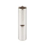 Samlemuffe GTY-10 mm2
