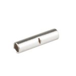 Samlemuffe GTY-10 mm2 - Billede 2