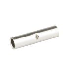 Samlemuffe GTY-16 mm2 - Billede 2