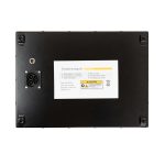 Lithium Core 2 62,9v 60Ah Batteripakke - Billede 2