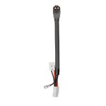 Lithium Core 2 51,8v 120Ah Batteripakke - Billede 3