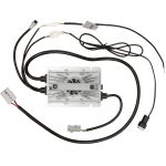 Lithium Core 2 51,8v 120Ah Batteripakke - Billede 5