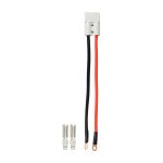 Lithium Core 2 51,8v 120Ah Batteripakke - Billede 6