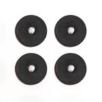 Lithium Core 2 51,8v 120Ah Batteripakke - Billede 8