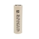 Molicel INR21700-P50B 4850mAh