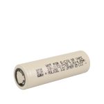 Molicel INR21700-P50B 4850mAh - Billede 2