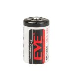EVE ER14250 - 1200mAh