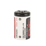 EVE ER14250 - 1200mAh - Billede 2